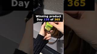 Free $3000 Dropshipping PDF | Start Your Business with FatherShops