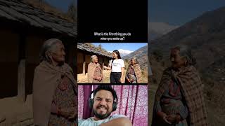 Funny video #life #funny #funnyreactions #indianreactor
