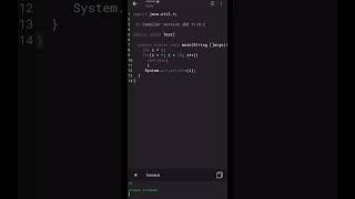 insta code-13