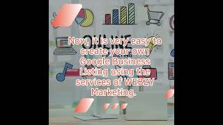 Wordpress Development #digitalmarketing  #optimized  #digitalmarketing2023 #marketing