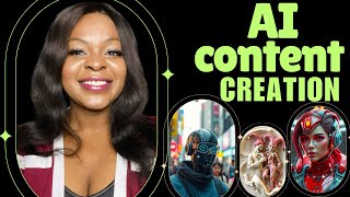 7 BEST AI content creation tools | Free ai tools for content creation #seo  #aicontentcreation