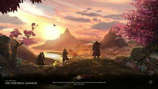 Last Epoch Gameplay Walkthrough Part 2 Best ARPG Games in 2024