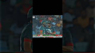 Tamim Iqbal last international match.!! #tamimiqbal