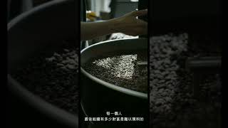 流動的金錢才能創造價值#shorts #賺錢 #價值#富人思維