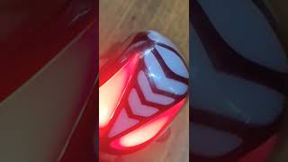 Body_Indicators_R15 #BBU#bikeaccessories #ekcallpardaku