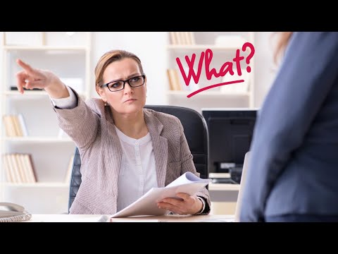 What No One Tells You About CORE Management Skills