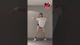 #ATZO #GAMETAIXIU #LODEONLINE