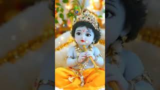 Hare Krishna,Krishna Krishna#Radhe Radhe#Devotionalvibes#trending#Viralvideos2024#
