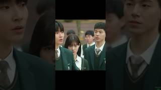 Best Kdrama Trio #hwanginyeop #jungchaeyeon #baehyunsung #shorts #familybychoice #kdrama