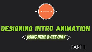 CSS Next Level Animation | Advanced CSS Techniques for Stunning Animations