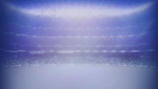 Tenir le score c'est compliqué