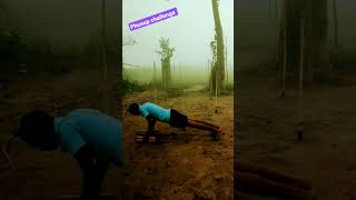 #shortswait for end 😊 #Phusup challenge  #shorts #video #please subscribe #😇🥰