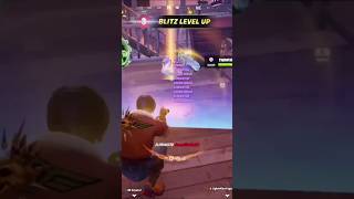 WOW, THIS REALLY JUST HAPPEN !! #fortnite #squadwipe #smittysoe #gaming