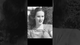 Unsolved crime cases that were never solved!