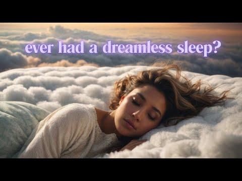 Smooth & Soothing Sleep Meditation: unbelievably relaxing rest.