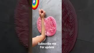 #youtube #youtubeshorts #trending #shorts #techindia #gadgetsshorts #gadgetsforeveryhome