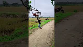 #comedyhub #funny #funnypictures #comedy #colonelkkjϟ #funnyvideos