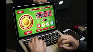 How 1xbet game codes create... 1000$ win or lost...Simple betting game. 1 or 0 : bet and win...