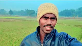 1, जनवरी को नया साल मुबारक हो 🙏#ps_vllog 26, जनवरी