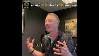 Job Search Secrets: How To Stand Out and Get Hired