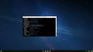 Runtz C2 BUY BOTNET | RUNTZC2 VS CLOUDFLARE UAM DSTAT | 2024 | BEST BYPASSES | DDOS 2024