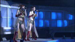 Maki Goto & Aya Matsuura - Summer Night Town