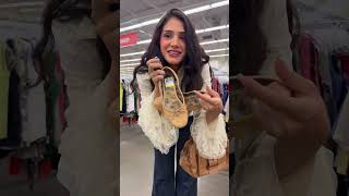 the dolce & gabbana sandals are waiting there for a lucky size 6