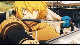 Best Anime Edits #10