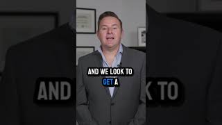 Your First Step in Tackling Big Tax Debt