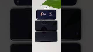 phone test ❤️#chip #tech #techflex #techlife #technology #handy #smartphone #apple #samsung