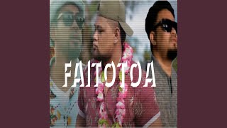 Faitotoa (feat. Danger Boe & SJ Demarco)
