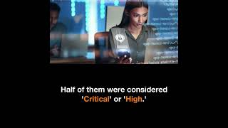 Unlock the secrets of vulnerability age and stay protected! 🛡️