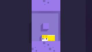 Longcat Unicorn level 4 #fancade