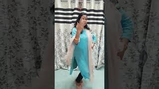 आग चाहत की लग जाएगी | Alka Yagnik, Babul Supriyo | Himmatvar | Sarita Patel Shalu #youtubeshorts
