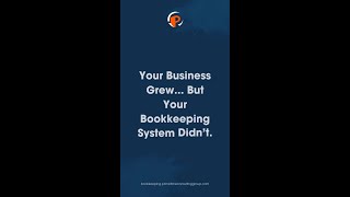 Is Your Business Scalable?