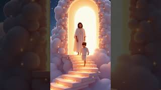 #jesus #god #deus #godsword #faith #oração #prayer