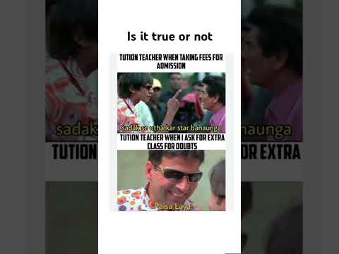 subscribe karo