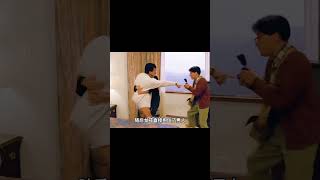 25. #影视解说#我的观影报告#好剧推荐