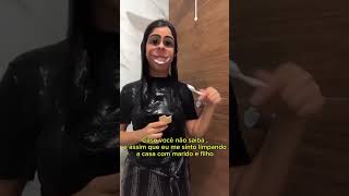 Bem explicado 🤡 #reelsvideo #viral #explorar #meme #humor#humorpage#FУУУУУУУУ #EXPLORAR