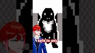 3D Monster Maze: The FIRST horror game
