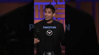 Bionic Limbs for All #tech #technology #sharktank #psyonic #prosthetics #bionichand #bionics #robots