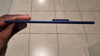Samsung Galaxy Z Fold 7 Size matters!!!