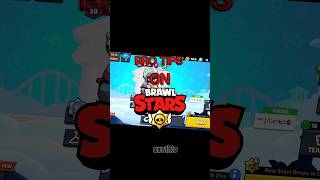 PRO TIPS on Brawl Stars 💯 #brawlstars #protips #brawlstars #protips