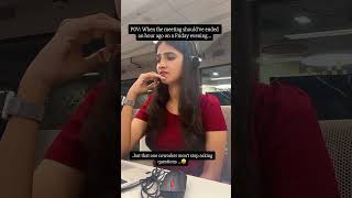 QA Fun| RD Automation Learning| Testing Funny Memes| Testing Memes