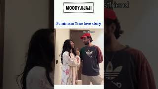 #funnyshorts  #youtubeshorts#shortsfeed #shortsviral #shortsbeta #funny