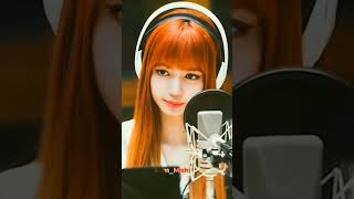 lisa kdrama short video #viral #kdramareels