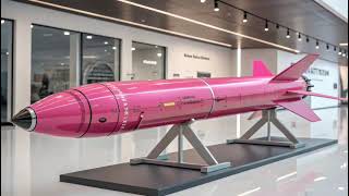 The 2025 Sidewinder AIM-9 Will Blow Your Mind – What the Military Isn’t Telling You!