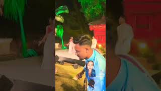 tihar special#tiktokviral#tihar2023 #funtime#badalbarsabijuli#tiharnepal#hamrochad@tiharnepal