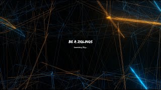 Become a Ziglings, part 1 (1-17)