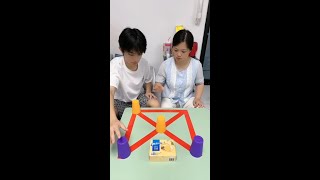#快成长计划 #影画演绎未来之星 #内容启发分享计划 #喜爱度激励计划